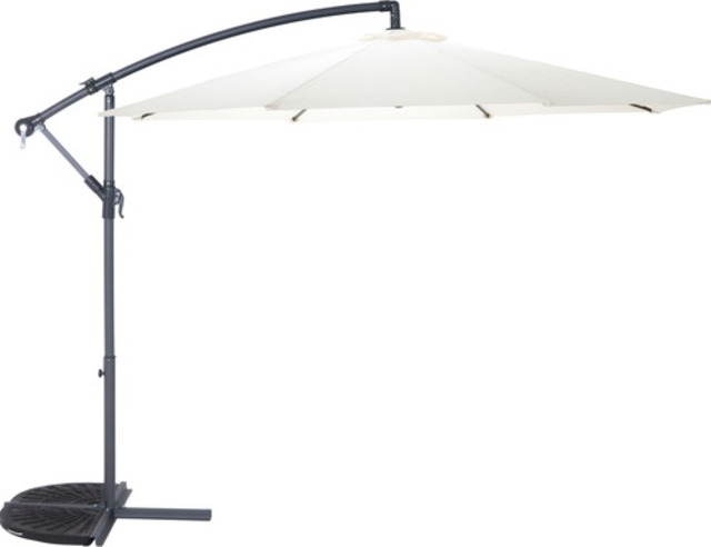 ハンギングパラソル2 IV