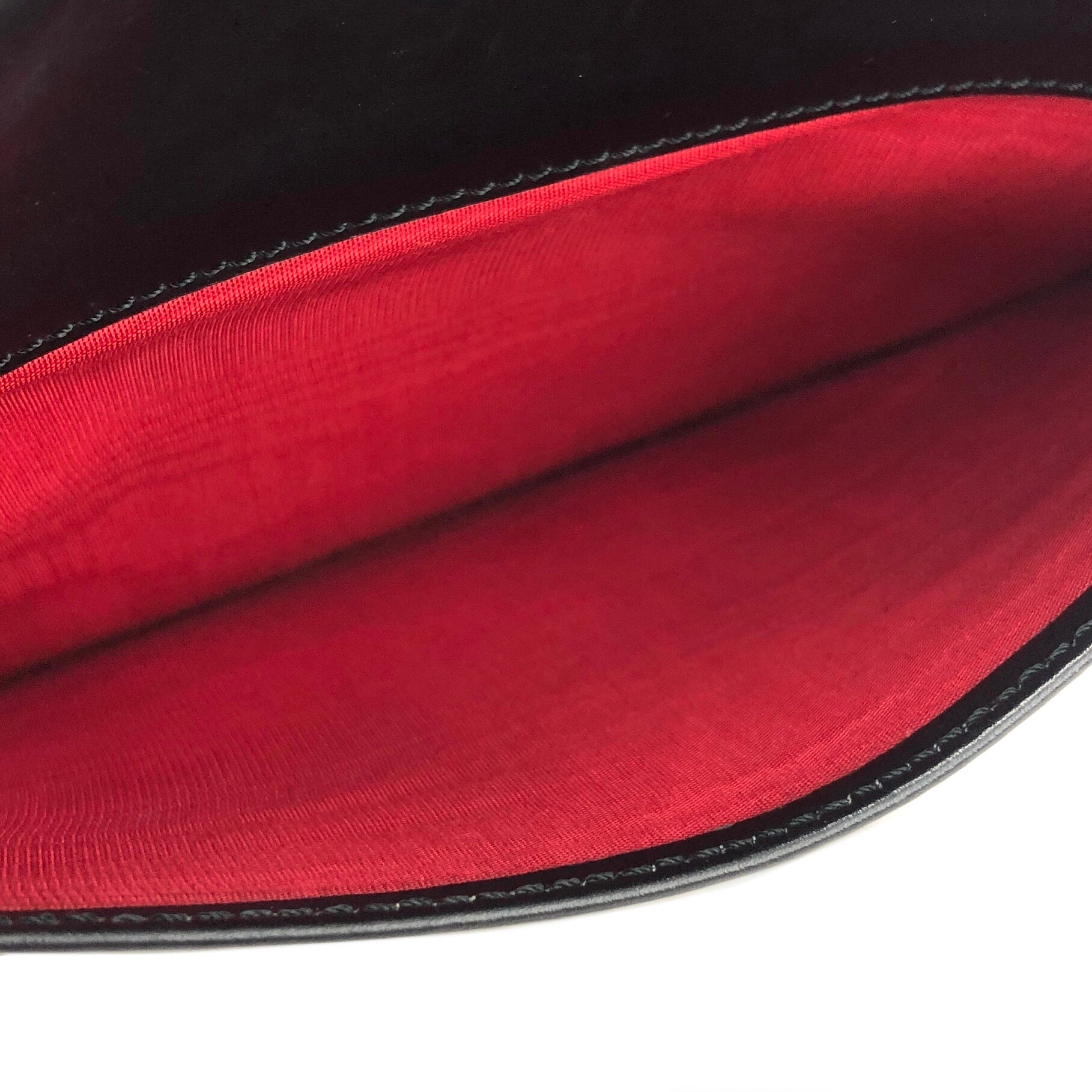 CELINE セリーヌ スターボール レザー チェーン ミニバッグ ショルダー