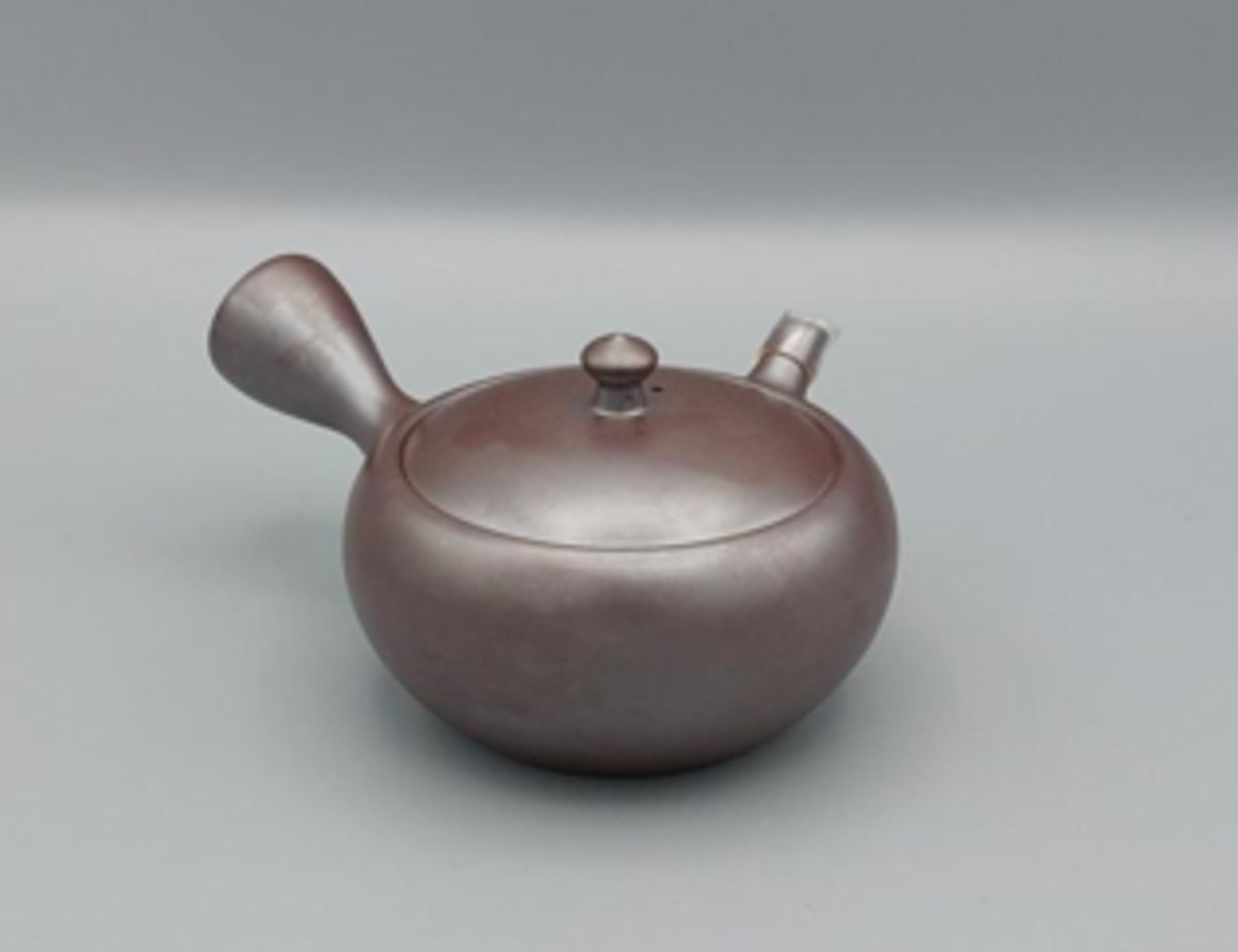 e4ee662a494030d37983a6a0b9eb8b