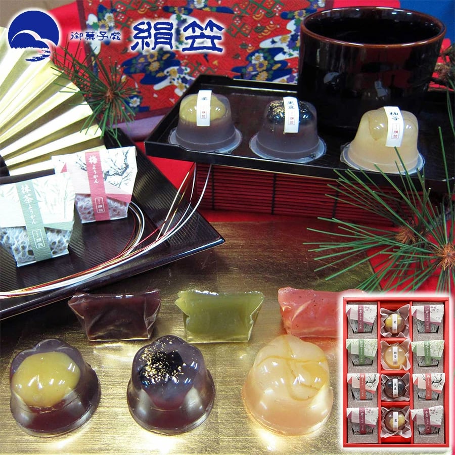 e4ef17b3e4b2f305a829e891968a93