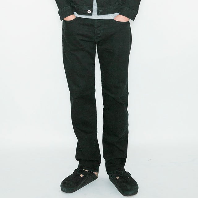 オールユアーズ×サークルズ ＲＡＬハイキックジーンズ 34インチ オールユアーズ×サークルズ RALハイキックジーンズ 34インチ