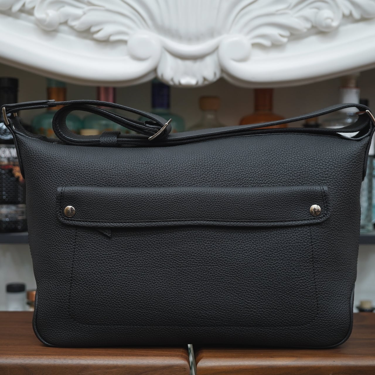 ル・ボナー | CIRCLE online shop サークル オンラインショップ