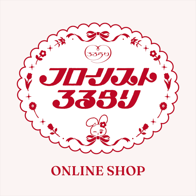 安心ろるらりグッズSHOP