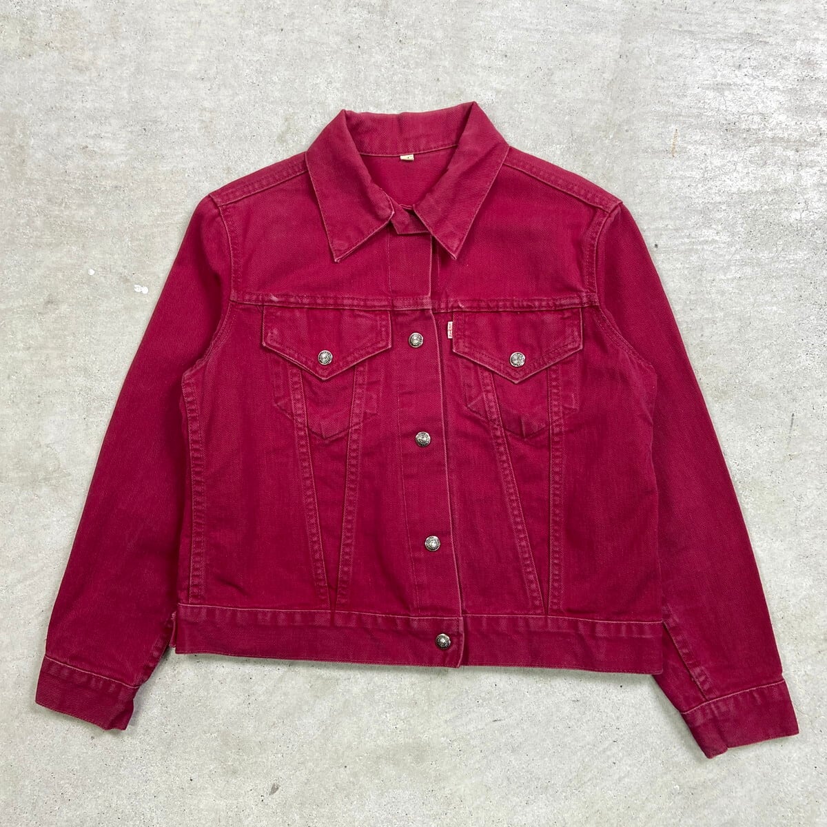 70年代 | cave 古着屋【公式】古着通販サイト