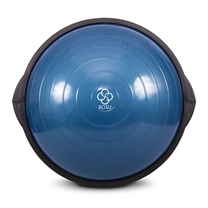 BOSU® SPORT 50CM BALANCE TRAINER（ボス スポーツバランス トレーナー50cm）BOSU Fitness 日本正規輸入代理店