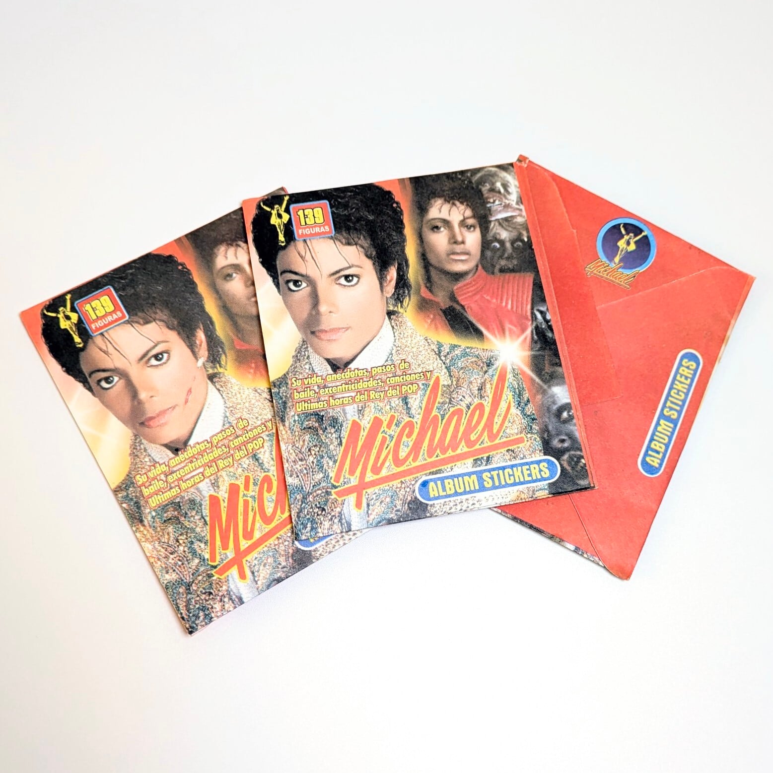 ☆送料無料！☆1996年製 Topps【 Mars Attacks! （ マーズアタック