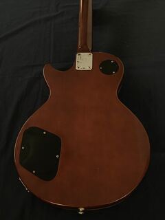 Westminster(Greco) EG280S 1976~1978 商品画像 19
