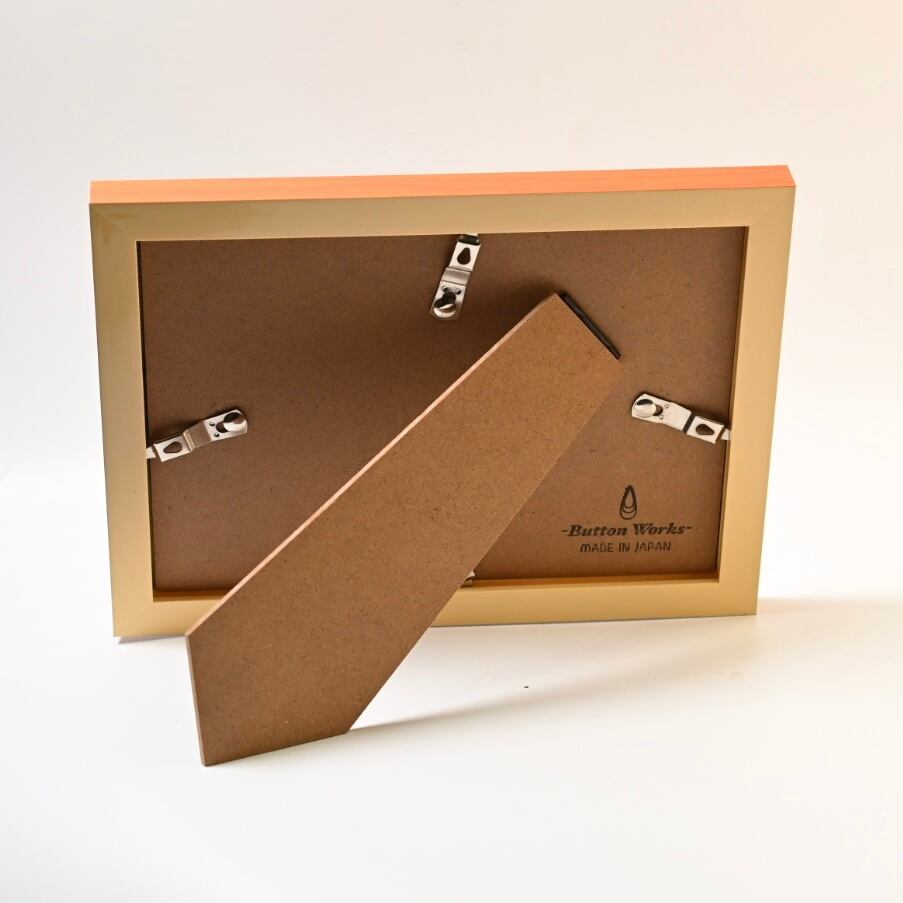 ビンテージ Levi Strauss & Co. GUARANTEE TICKET 135 #3 | Button