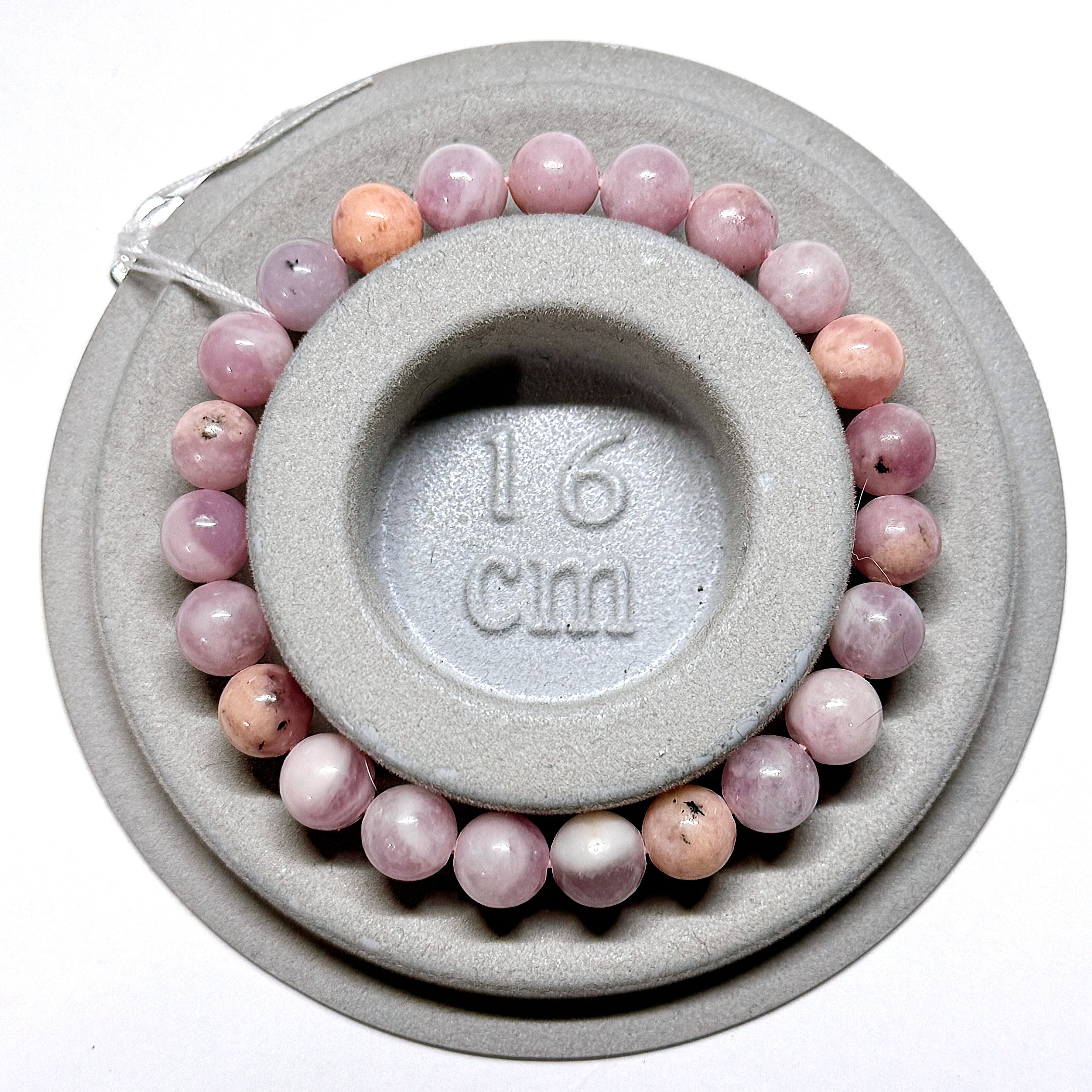 天然石】 フェザーマイカ 大玉 スフィア パープルマイカ パワーストーン