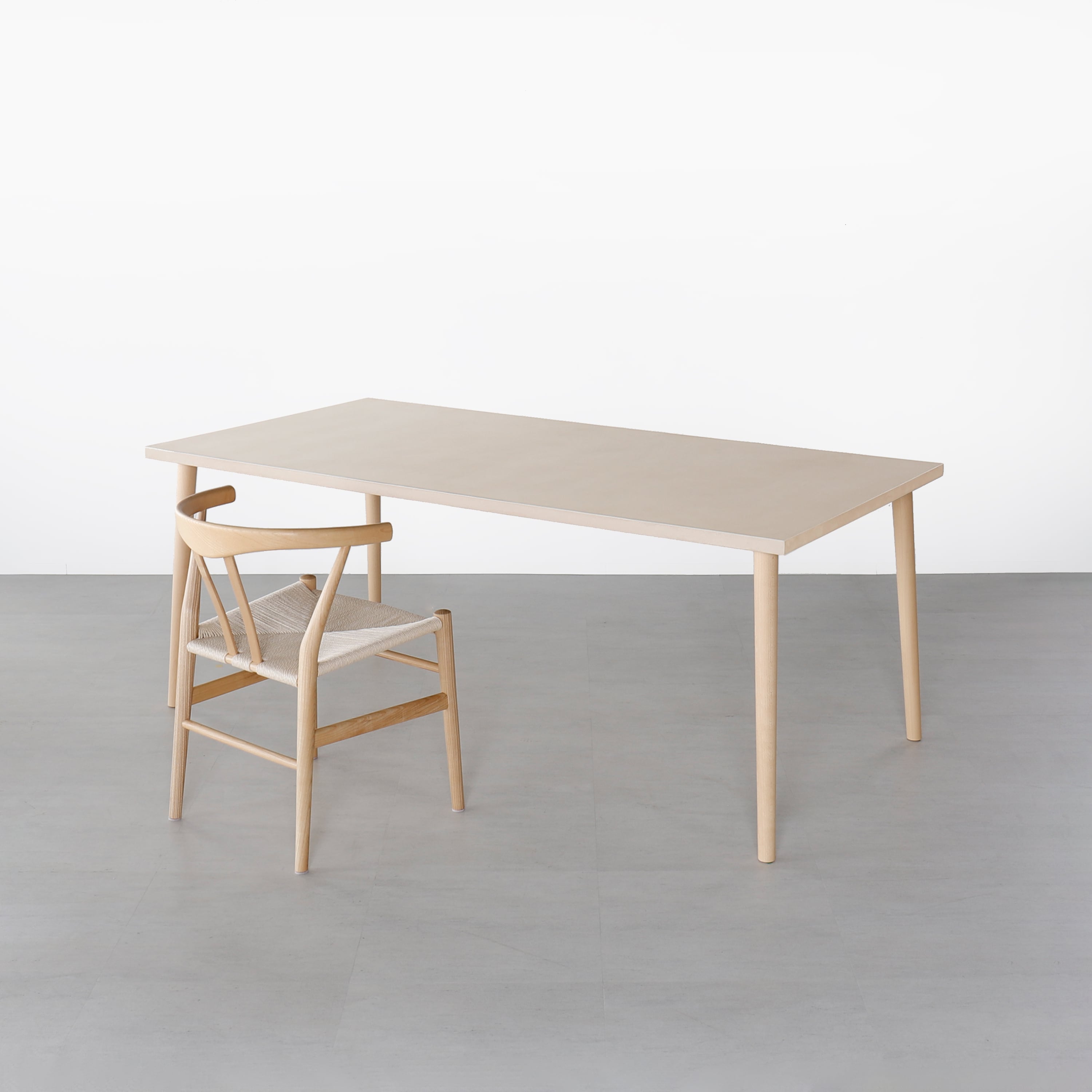 e4f145617ada27214e891dc2b44d0b