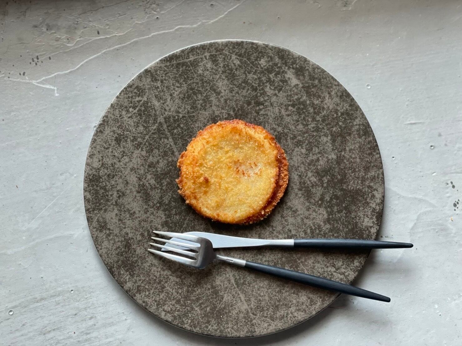 ハムカツ | NIKUO-中谷精肉店テイクアウトサイト