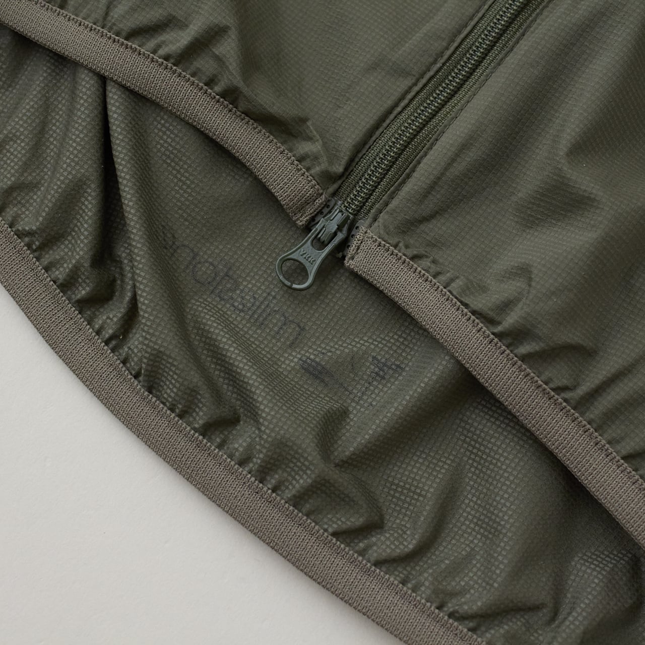 milestone(マイルストーン) Onion Hoody / オニオン フーディー