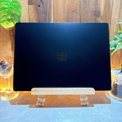 準美品/ Surface Laptop4/ 最高峰i7第11世代/メモリ16GB/SSD256GB/初期設定済/ノートPC