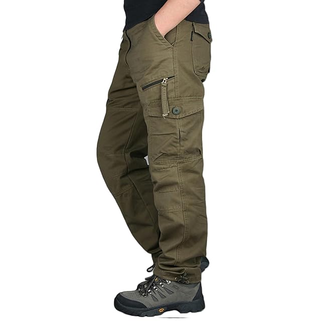デッドストック 本物 実品 スコットランド軍 セレモニーパンツ