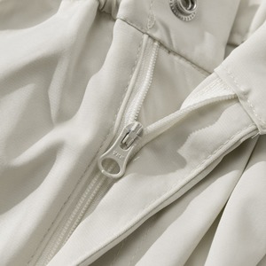 テフロン マルチポケット アウトドアパンツ N3431