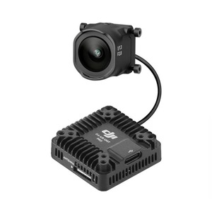 DJI O4 air unit Pro
