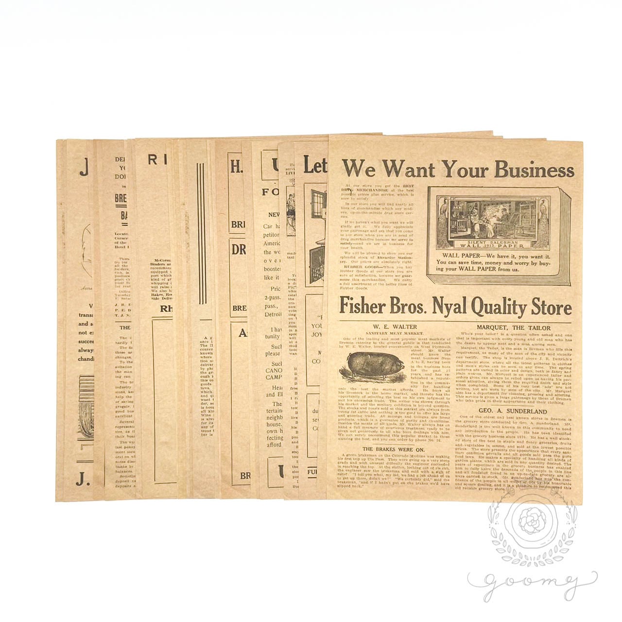 e4f29e74a3d468536f58d53d2c4ee6