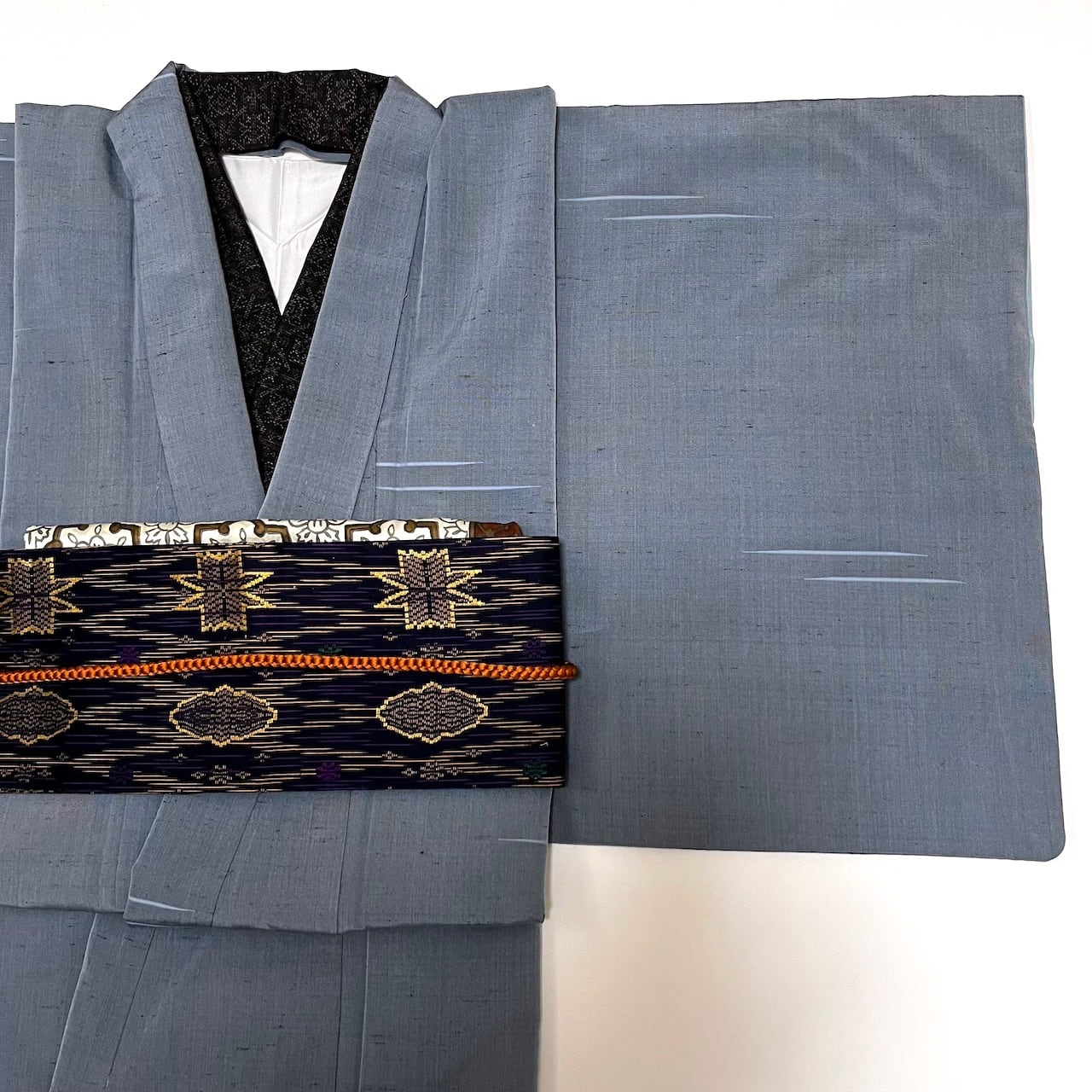 名古屋帯/バリバティック | PEAFOWL TOKYO