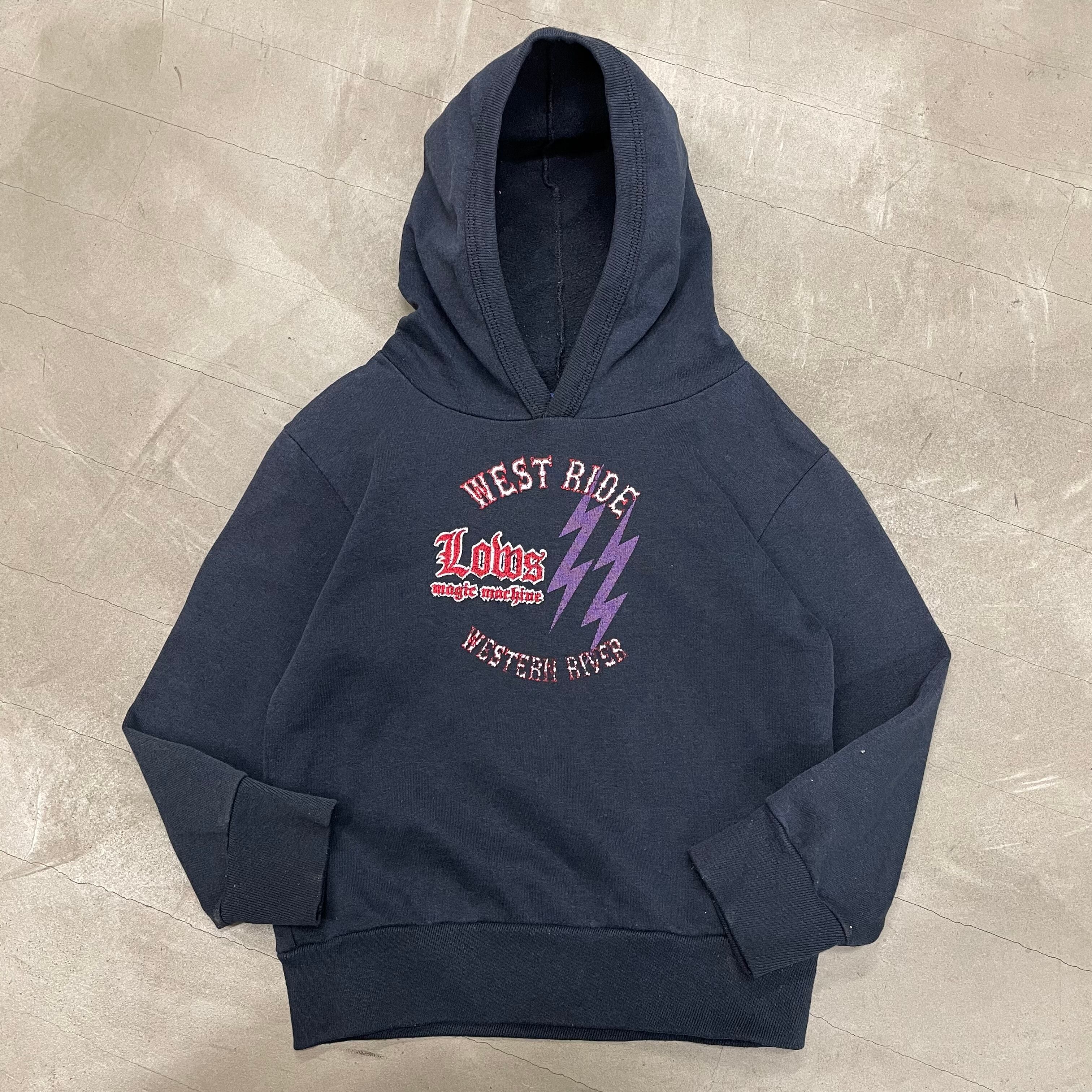 アイビーリーグ ダートマス大学 ロゴ dartmouth college sweat foody