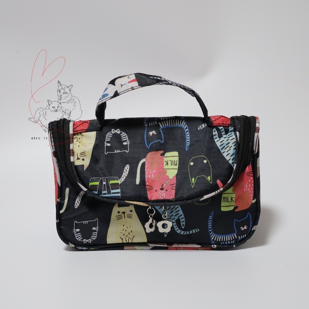 新春 寄付金付き福袋 ①