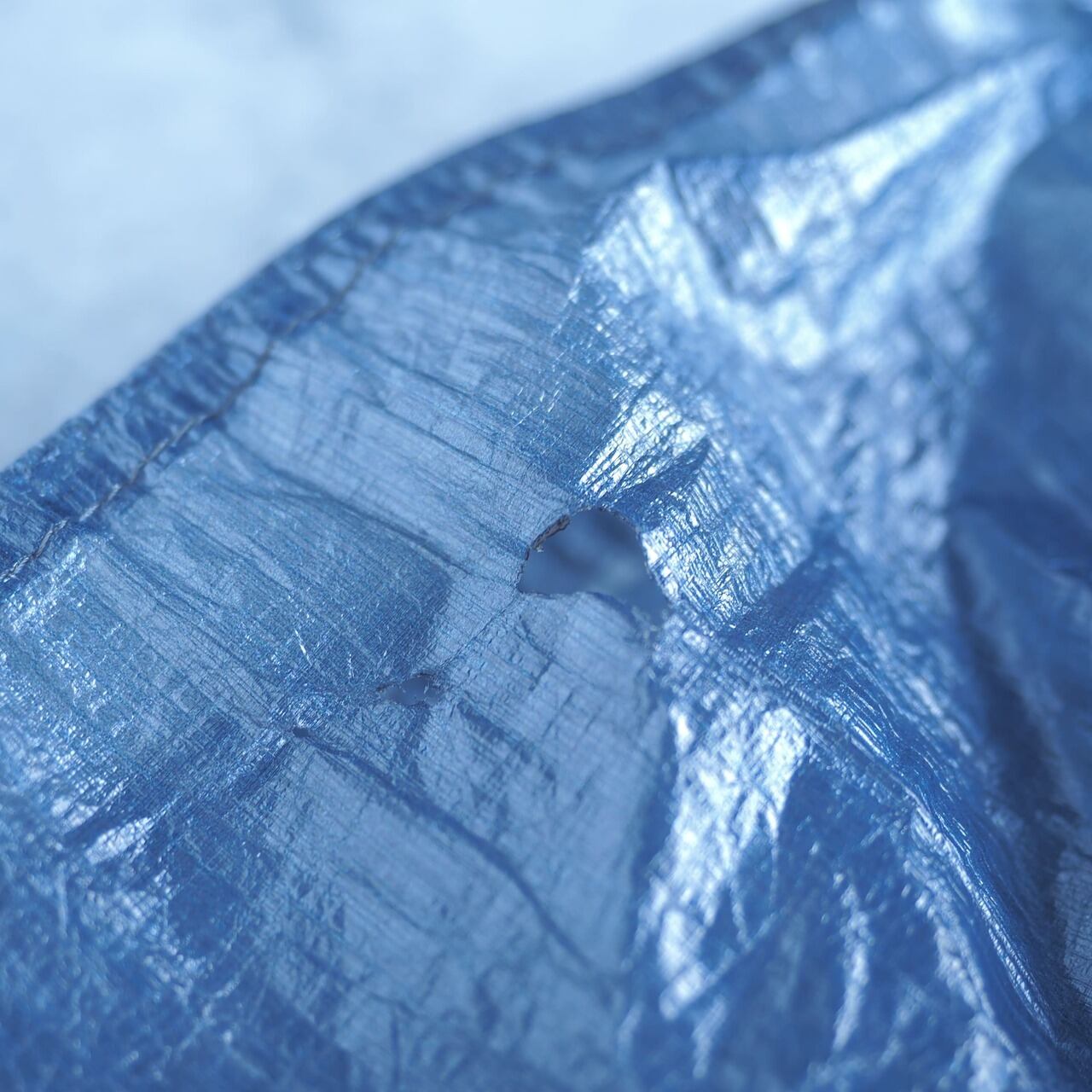 Dyneema Japan / DCFリペアテープ *30cm切り売り | ssaw 紀伊半島に