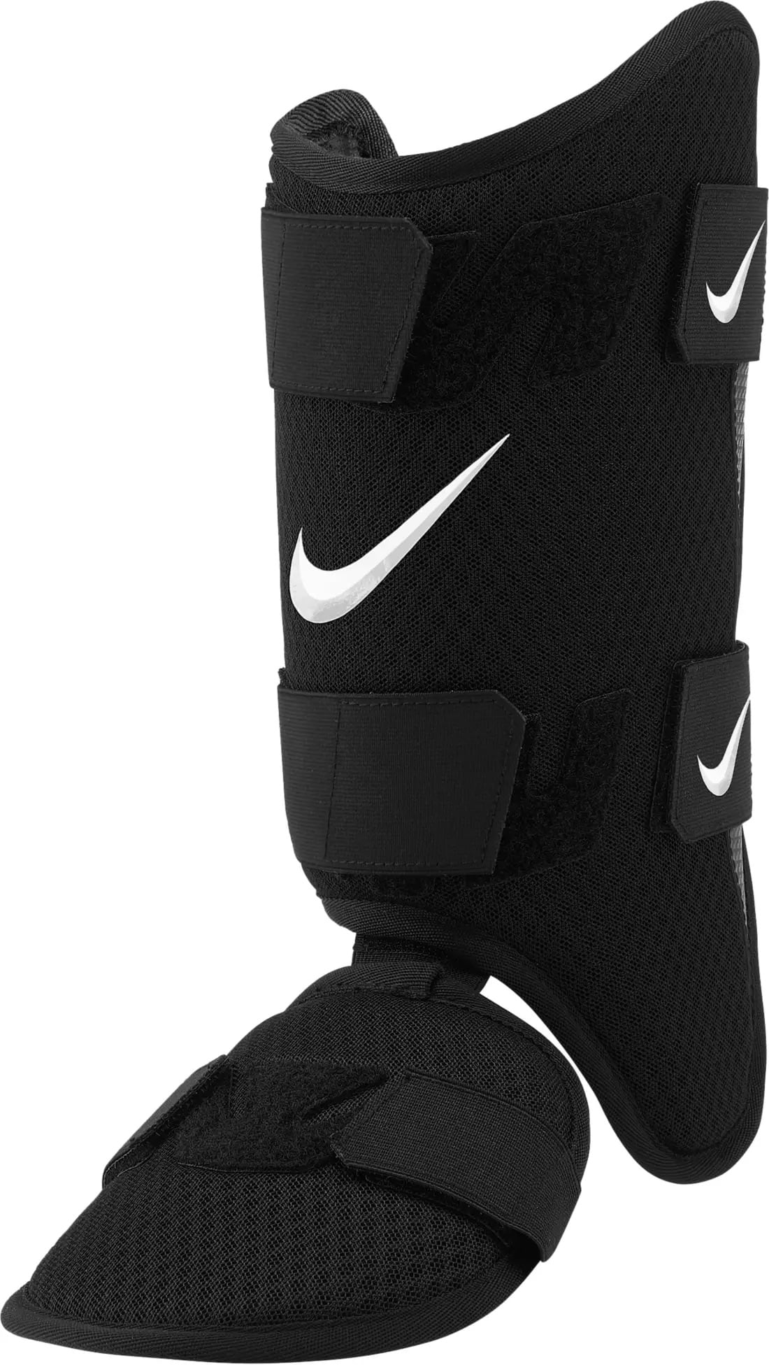 ナイキ Nike レッグガード Nike Diamond Batter's Leg Guard 右打者 ...