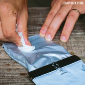 ゴミはここに「POY(ポーイ)」