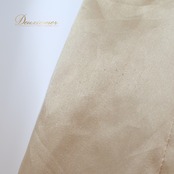 フラメンコ 衣装 ペチコート スカート ファルダ 光沢 金 軽い 薄い ダンス イチオク ICHIOKU 発表会 重ね着 ゴールド系 ベージュ系 フラメンコダンス 発表会衣装 スカートダンス コスチューム 舞台衣装 イベント用ペチコート 軽量素材 ステージ衣装 ダンス用スカート ベージュスカート ゴールドスカート