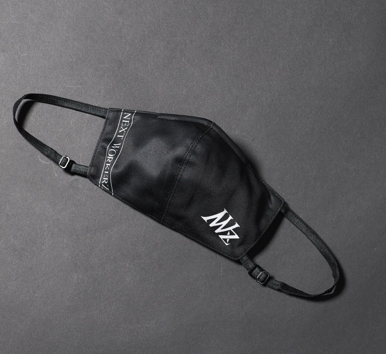 S size】NWZ マスク | NEXTWORKERZ STORE S size】NWZ マスク | NEXTWORKERZ STORE
