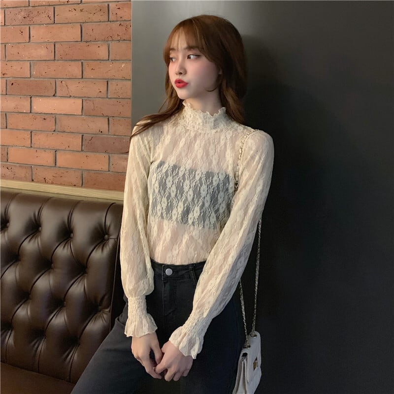 トップス Tシャツ シャツ セーター プルオーバー 白シャツ 白トップス