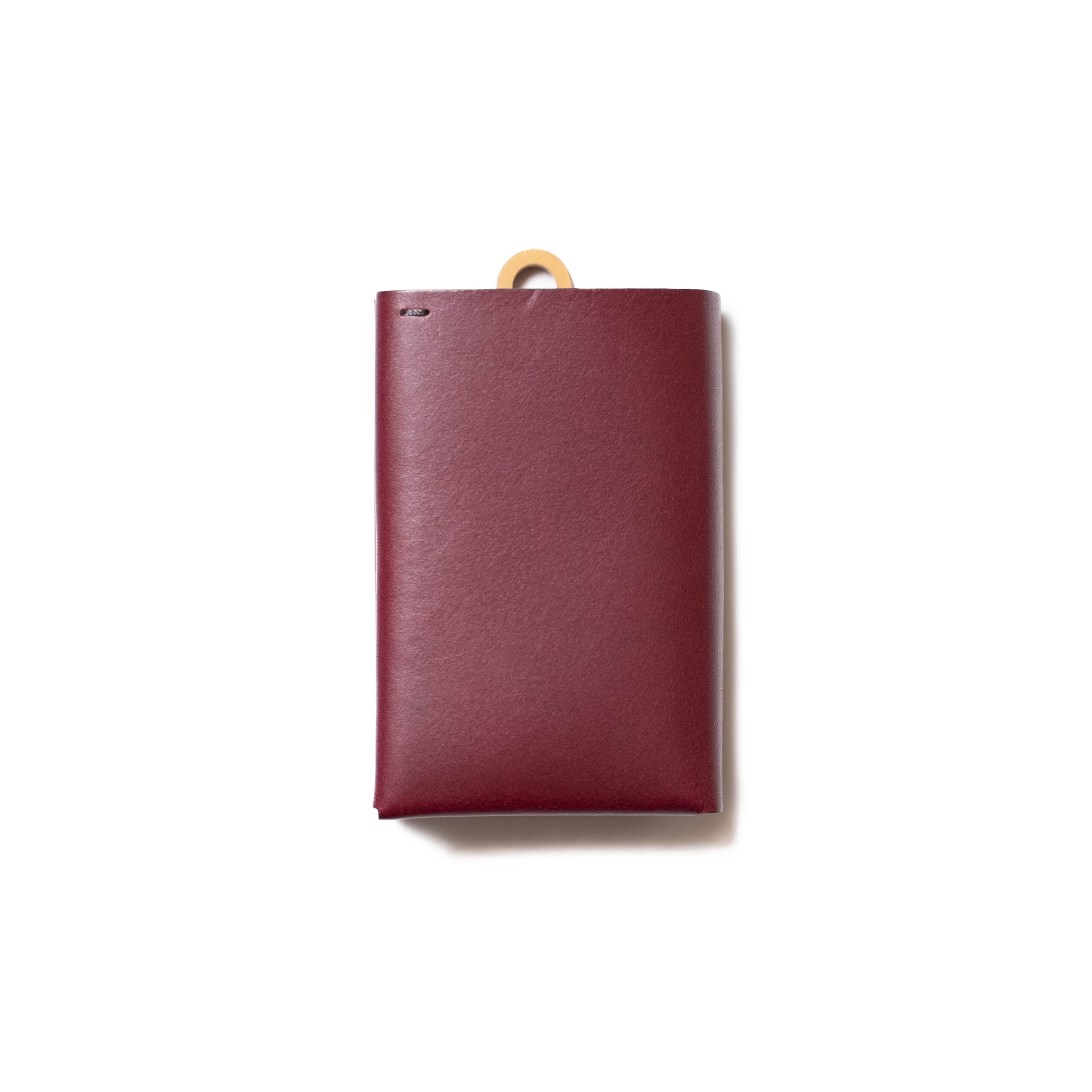 inz | Boab leather works