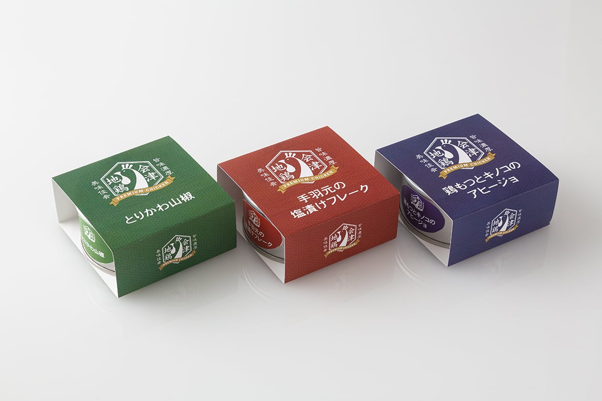 専用品♡マトリカリア詰め合わせ フルーツゼリーつかみどり80人用（SNS-0500037）｜名入れプリント専門