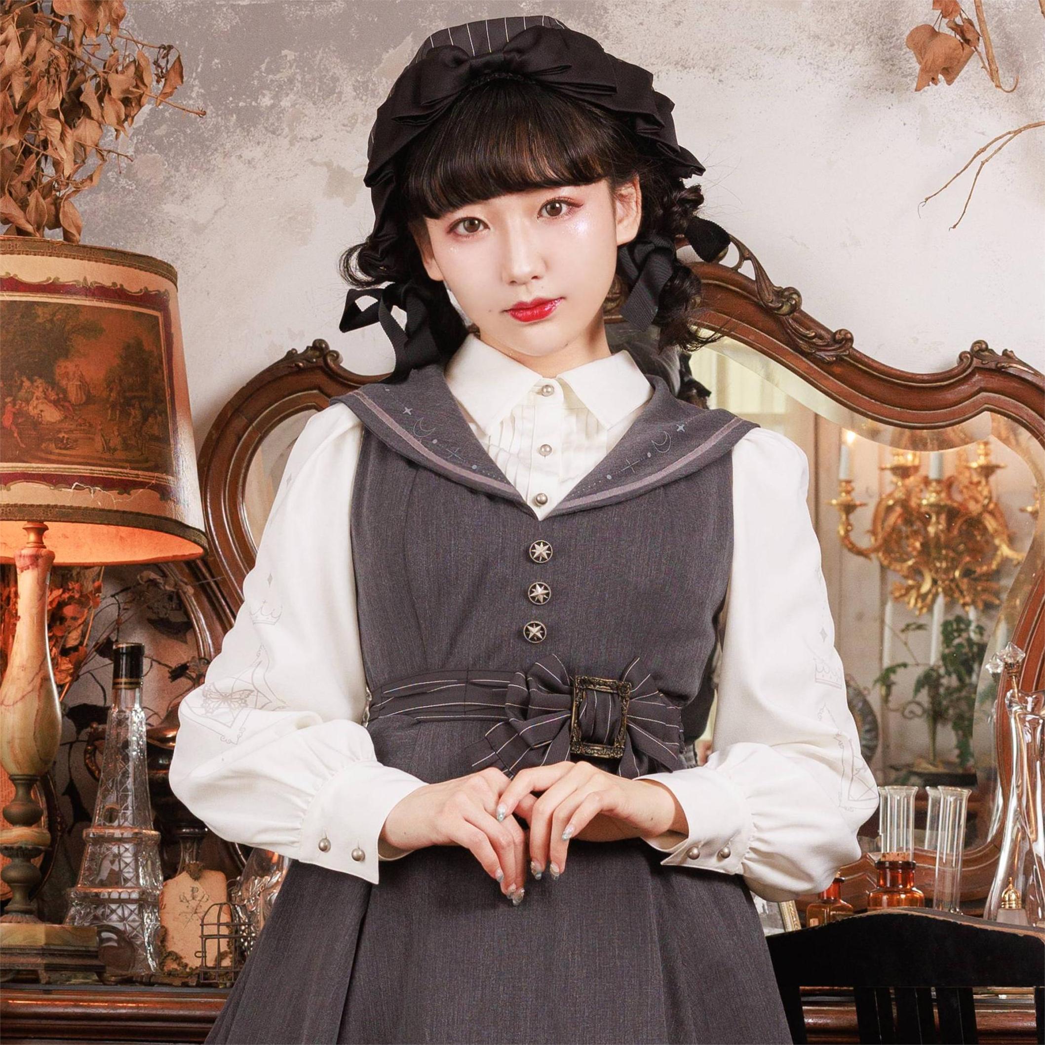 アリシアエコル ベレー帽 | HoshibakoWorks