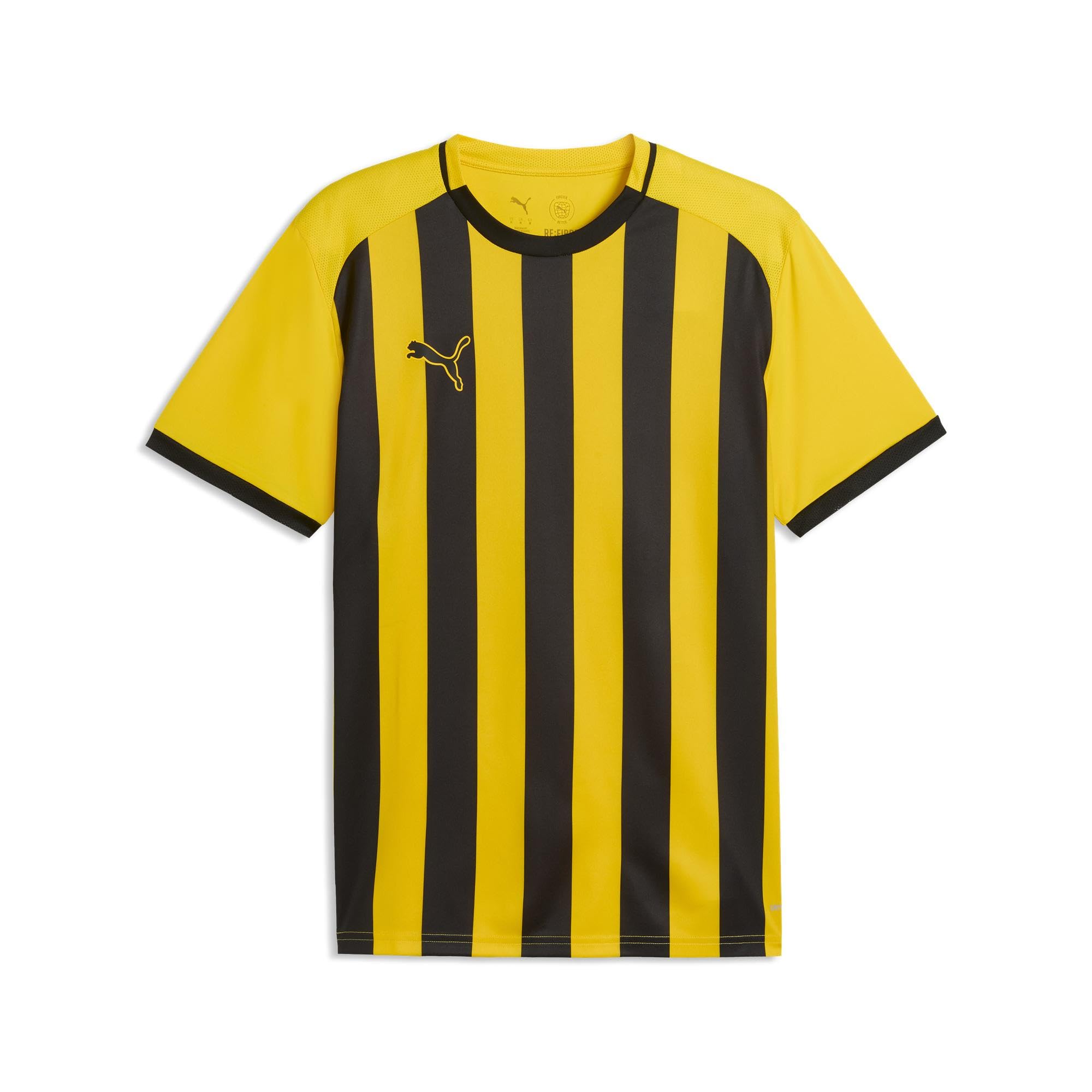 umbro Manchester United 98/99 3rd kit model | PAY ID