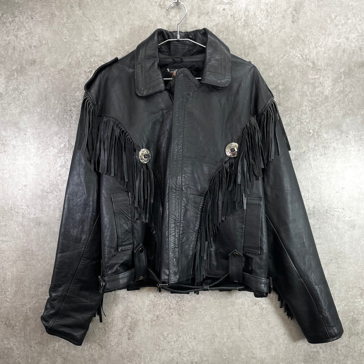XL | cave 古着屋【公式】古着通販サイト