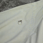 POLO RALPH LAUREN Blake check shirt