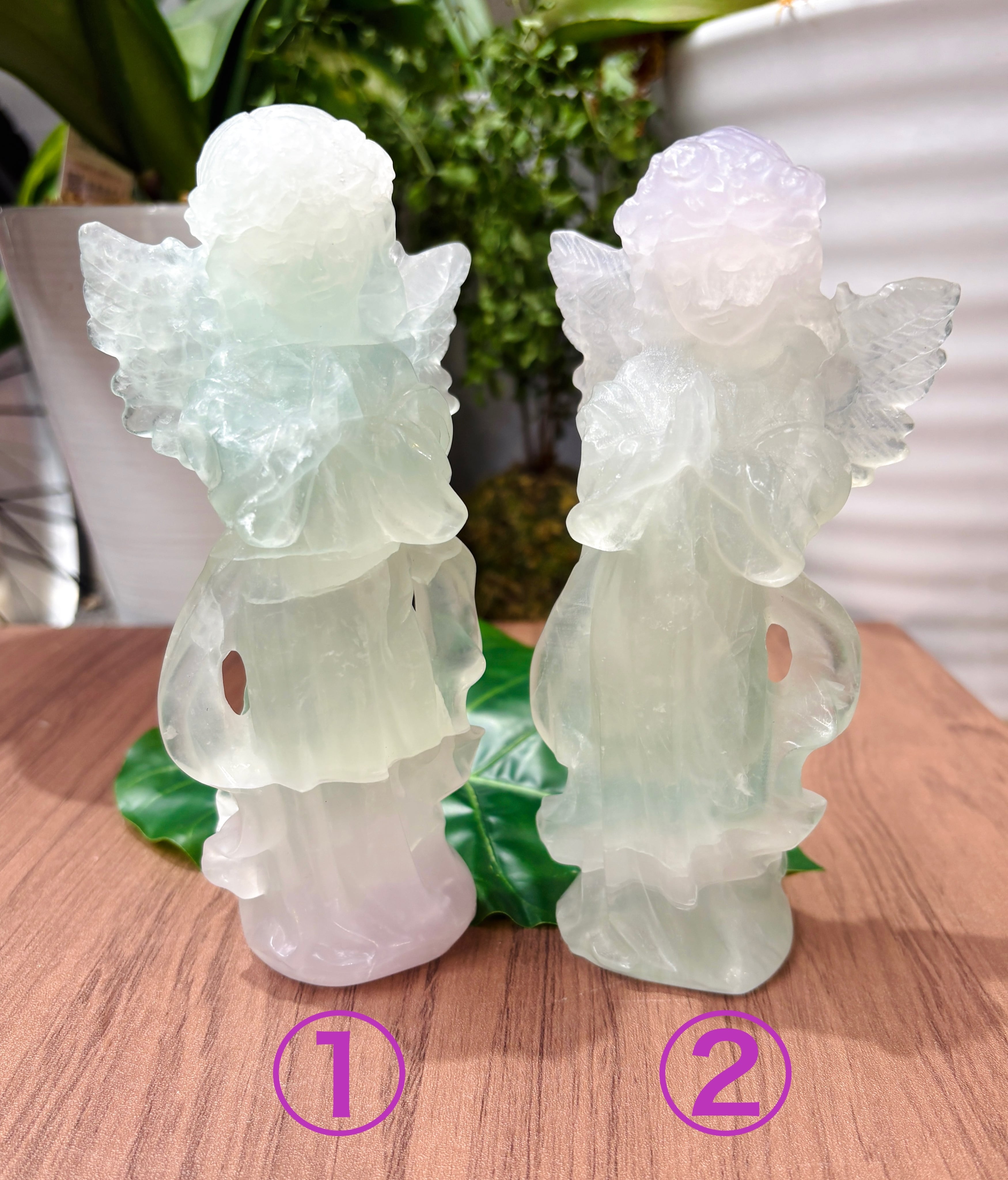 天使シリーズ | TSURYU ー鶴龍ー オンラインショップ