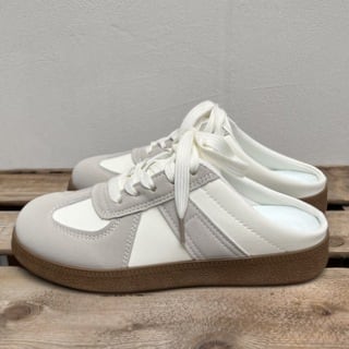 GOLDEN FIT ”SPECIAL（COMFORT SHOES）” | PAY ID