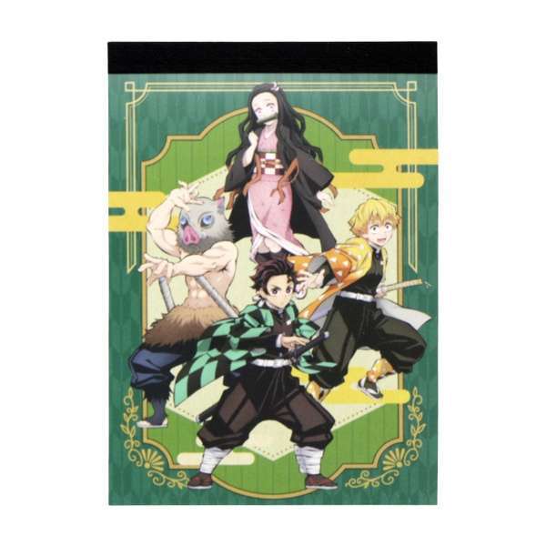 通常商品 | TRANSTAMPS by is-v