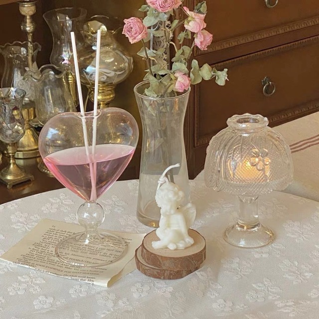 ハートディフューザー 花瓶 フラワーベース 韓国インテリア 韓国雑貨 フラワーベース Nuance You 韓国インテリア 韓国ファッション 北欧インテリア 海外インポート品 通販shop ハートディフューザー 花瓶 フラワーベース 韓国インテリア 韓国雑貨 フラワーベース Nuance You 韓国インテリア 韓国ファッション 北欧インテリア 海外インポート品 通販shop