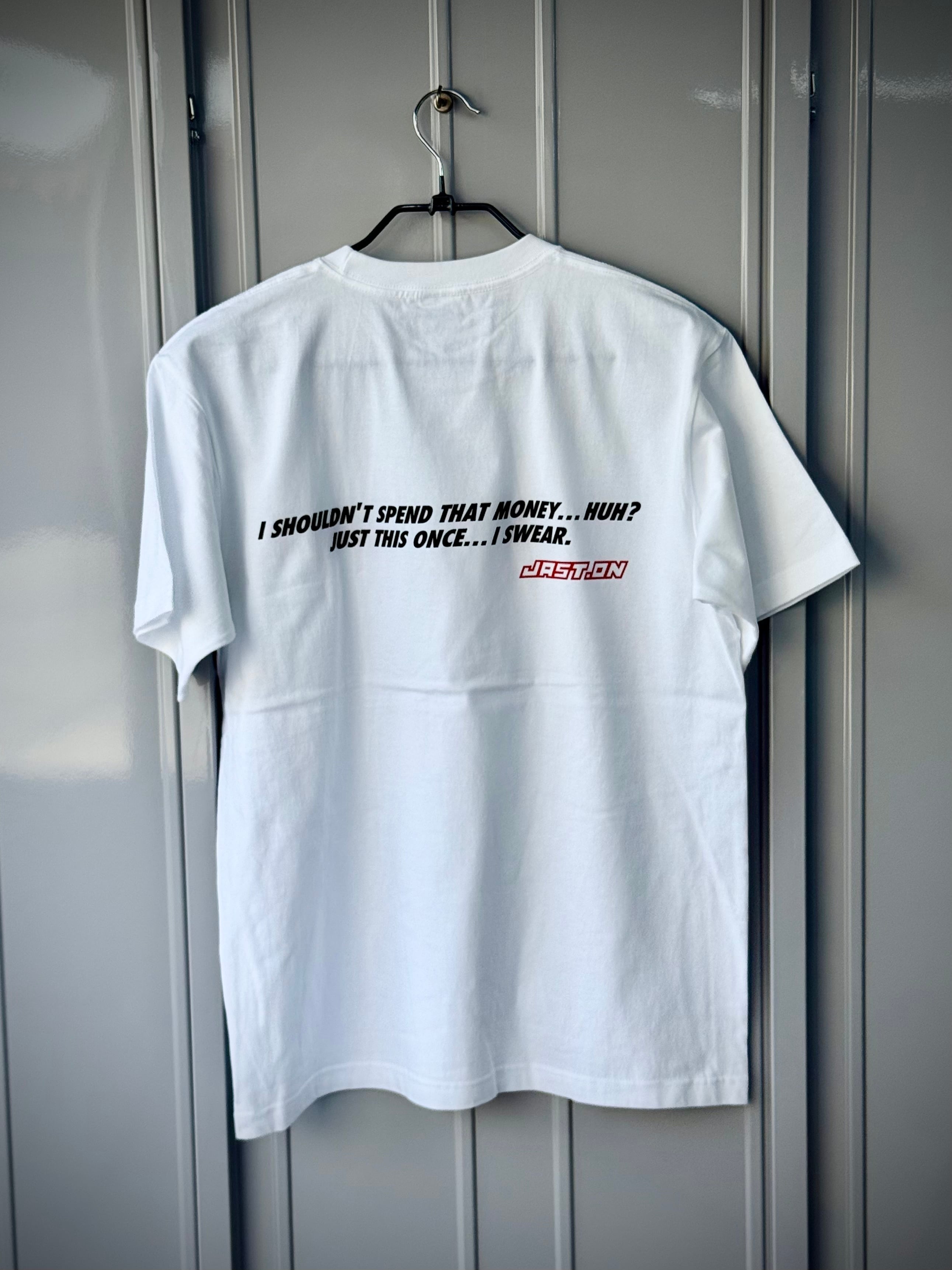 ALL ITEM | JAST.ON SHOP