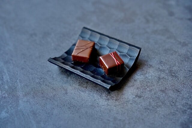 サンゾー工務店 IRON TABLE mini | SHAREFIELD～憩いのガレージ～