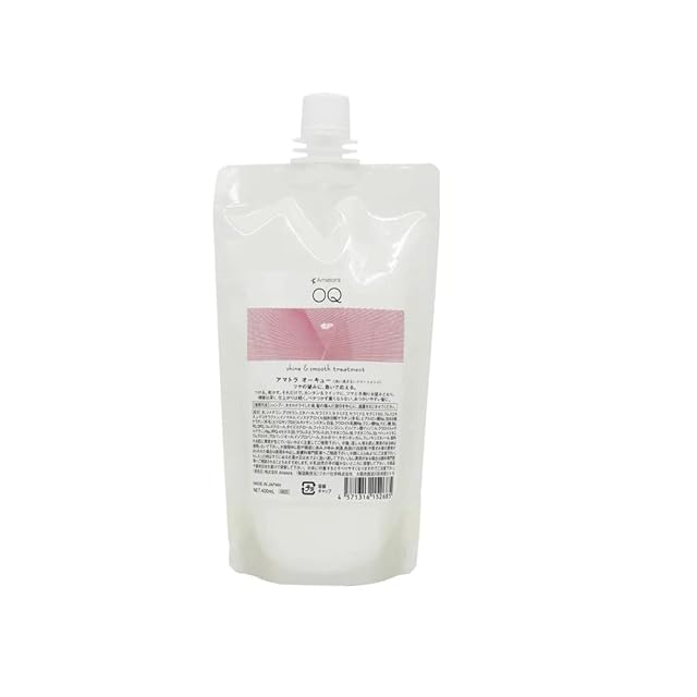アリスシャンプー(金木犀) 1000ml 【市販品卒業？市販品と同コスト
