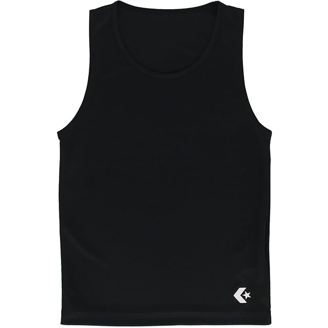 ラヴィエール ナイトキャミソール | Pay ID