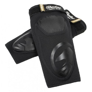 SUPER SLIM V2 ELBOW PADS　BMX