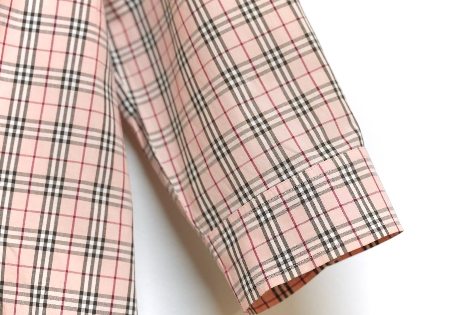 4146 BURBERRY LONDON BLUE LABEL バーバリー ロンドン ブルーレーベル