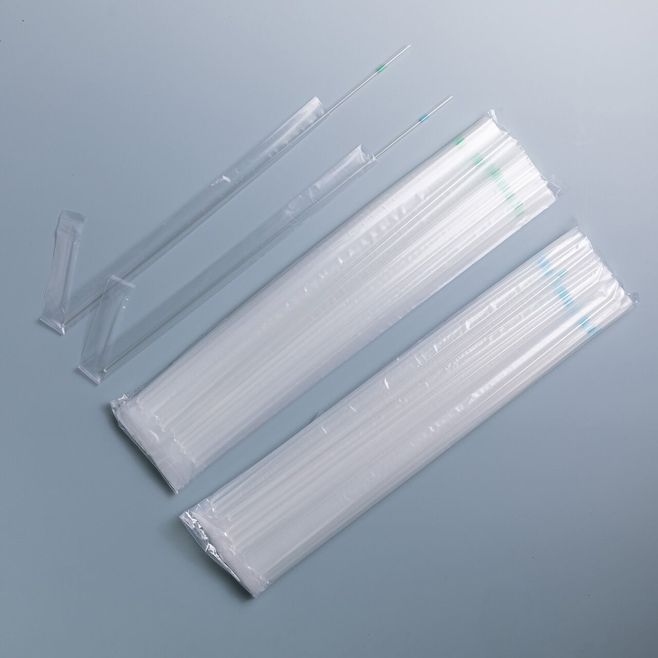 ALL ITEM | （有）エッグストア