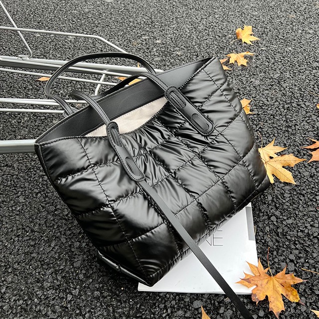 ジャケット スタイルショルダーバッグ コットン オータム 秋物 ウィンター 冬物 トートバッグ 手作りハンドバック25882757744