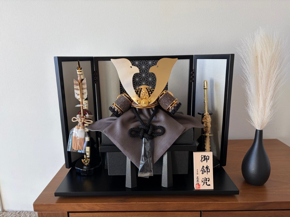 人形の大峰：岐阜県関市の雛人形と五月人形専門店