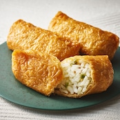 新作・定番食べ比べセット